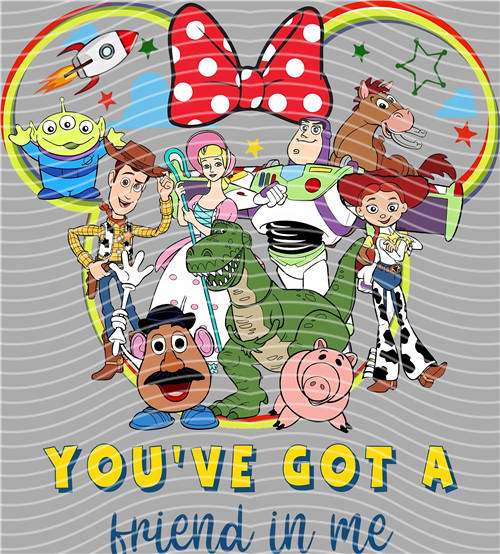 Best selling design-CX1152